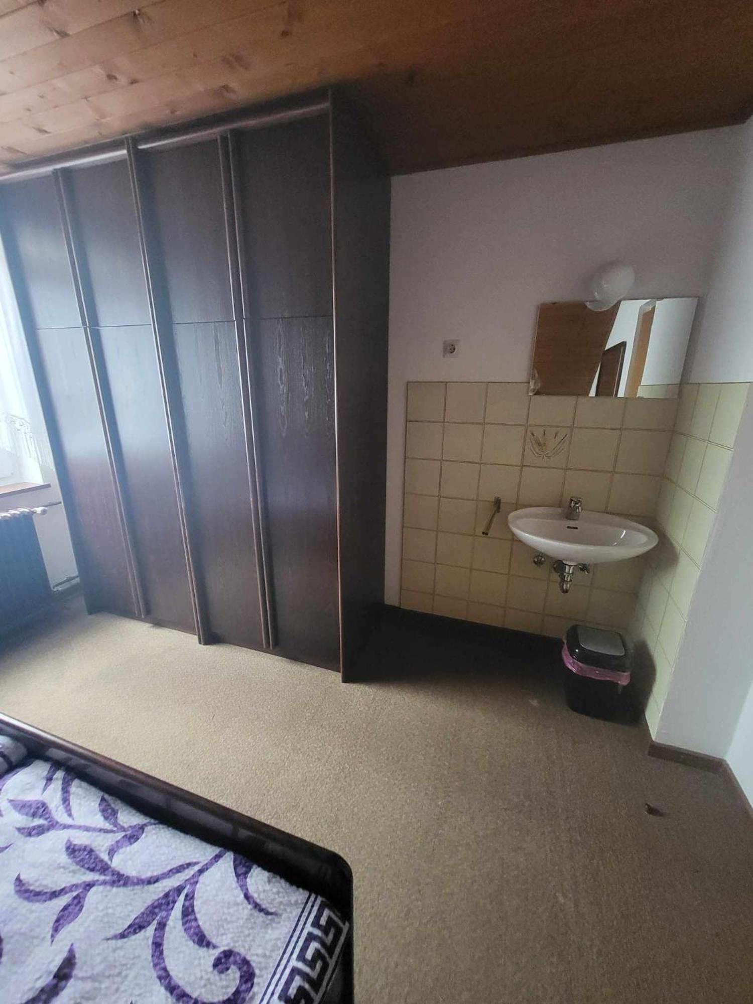 Rooms Maretc Bohinj Εξωτερικό φωτογραφία